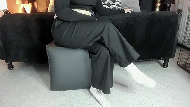 Snapshot of _Jade_16 chatting on 21, 3, 2025 Jade 16 online show from 21, 3, 2025