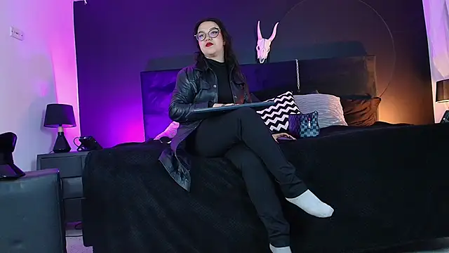 Snapshot of _Jade_16 chatting on 16, 9, 2025 Jade 16 online show from 16, 9, 2025