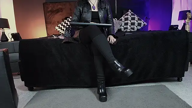 Snapshot of _Jade_16 chatting on 23, 9, 2025 Jade 16 online show from 23, 9, 2025