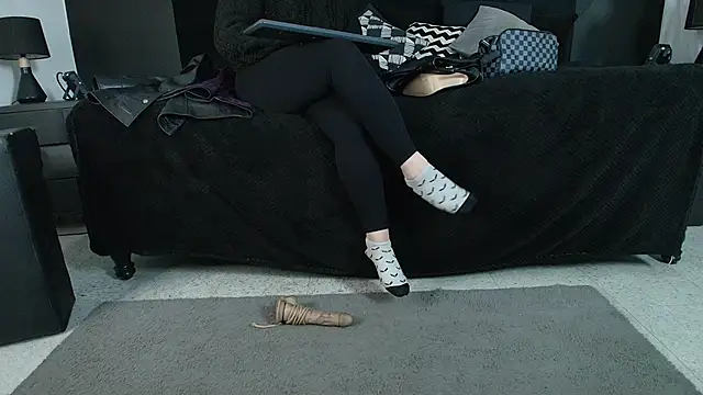 Snapshot of _Jade_16 chatting on 1, 10, 2025 Jade 16 online show from 1, 10, 2025