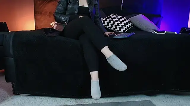 Snapshot of _Jade_16 chatting on 15, 10, 2025 Jade 16 online show from 15, 10, 2025