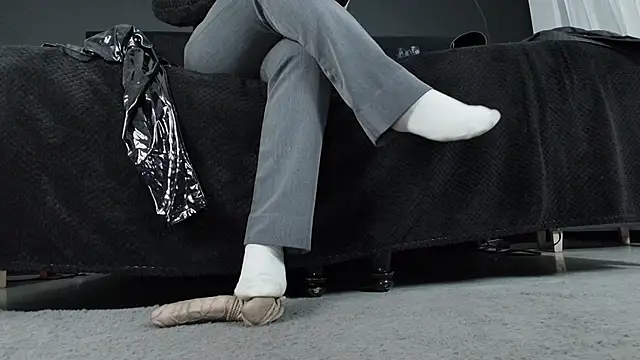 Snapshot of _Jade_16 chatting on 29, 10, 2025 Jade 16 online show from 29, 10, 2025