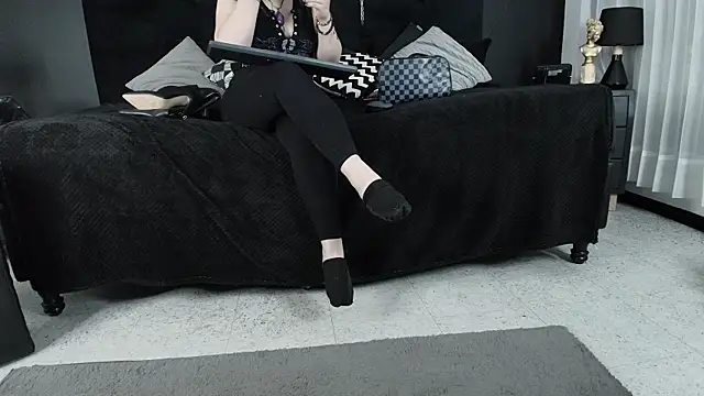 Snapshot of _Jade_16 chatting on 30, 10, 2025 Jade 16 online show from 30, 10, 2025