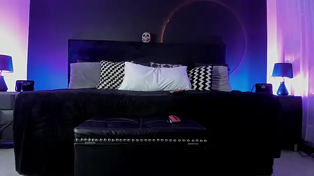  Jade 16 online show from 19, 6, 2026