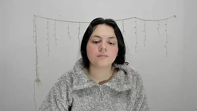Anal Milky Momma online show from 1, 12, 2024