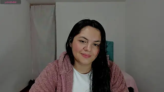 Anal Milky Momma online show from 19, 3, 2025