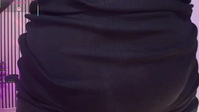 JuliRamirez online show from 16, 12, 2025