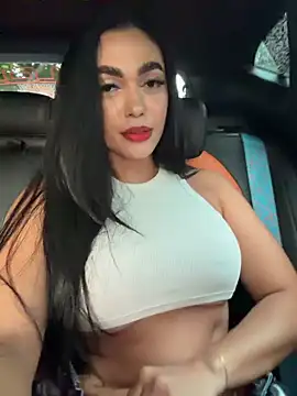 emma andrew1 online show from 28, 5, 2026