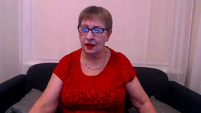 SugarBoobs online show from 23, 12, 2024