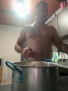 xavier 1988 online show from 21, 2, 2026