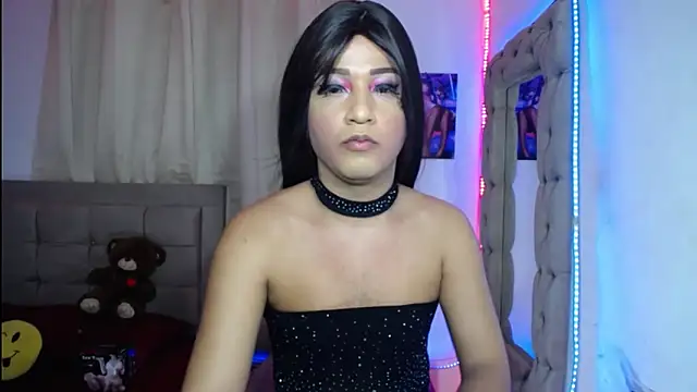 TRANSCATALINA online show from 30, 9, 2025