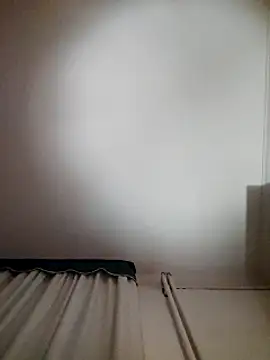 Snapshot of Bigdick_4_u chatting on 29, 12, 2024 Bigdick 4 u online show from 29, 12, 2024