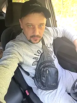 DanielOhCool online show from 17, 9, 2025