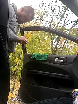 DanielOhCool online show from 8, 10, 2025