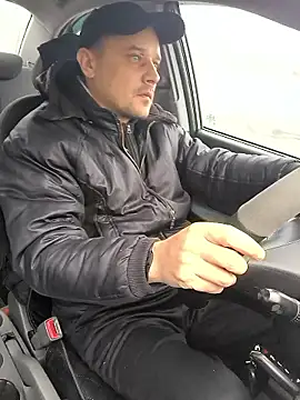 Snapshot of DanielOhCool chatting on 7, 1, 2026 DanielOhCool online show from 7, 1, 2026