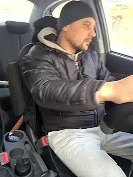 DanielOhCool online show from 17, 1, 2026