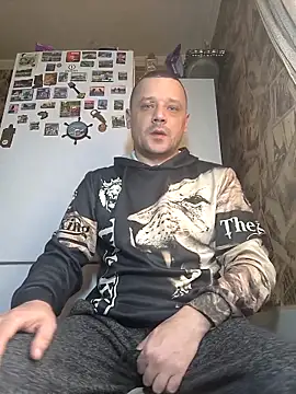 DanielOhCool online show from 1, 3, 2026