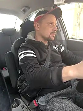 DanielOhCool online show from 19, 3, 2026