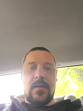 Snapshot of DanielOhCool chatting on 28, 4, 2026 DanielOhCool online show from 28, 4, 2026