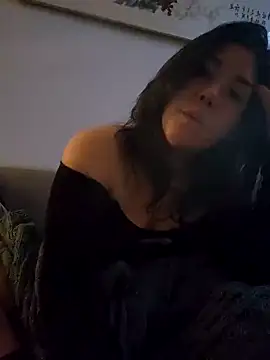 missemi online show from 7, 12, 2024