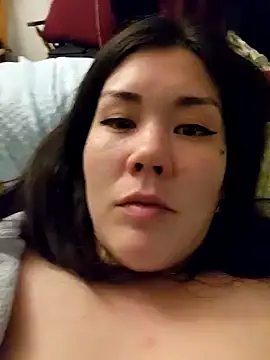 missemi online show from 13, 1, 2025