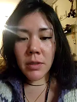 missemi online show from 15, 2, 2025