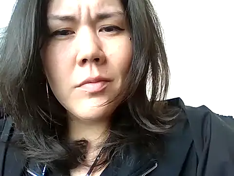 missemi online show from 19, 2, 2025