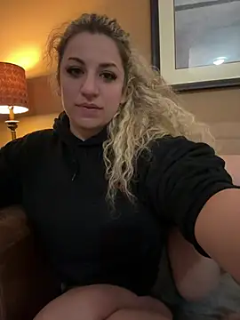 miamellycious online show from 6, 2, 2025