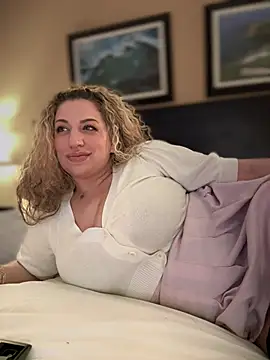 miamellycious online show from 1, 3, 2025