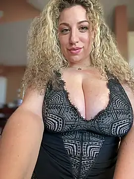 miamellycious online show from 19, 3, 2025