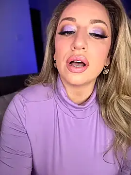 miamellycious online show from 9, 5, 2026