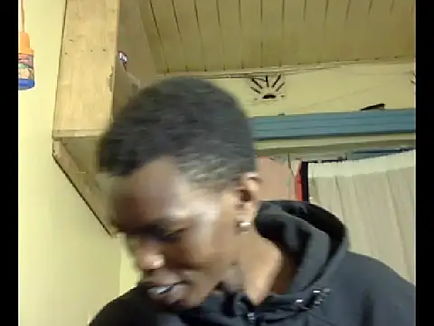 sluutygirl online show from 16, 9, 2025