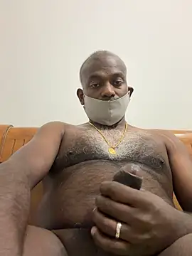 Snapshot of strongguyindia chatting on 31, 1, 2026 strongguyindia online show from 31, 1, 2026