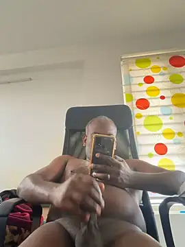 Snapshot of strongguyindia chatting on 2, 3, 2026 strongguyindia online show from 2, 3, 2026