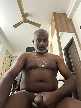 Snapshot of strongguyindia chatting on 13, 3, 2026 strongguyindia online show from 13, 3, 2026