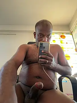 Snapshot of strongguyindia chatting on 26, 3, 2026 strongguyindia online show from 26, 3, 2026