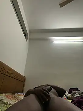 Snapshot of strongguyindia chatting on 30, 3, 2026 strongguyindia online show from 30, 3, 2026