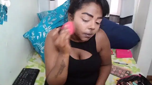 Indian FireXX online show from 16, 12, 2025