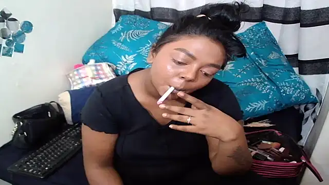 Indian FireXX online show from 24, 2, 2026