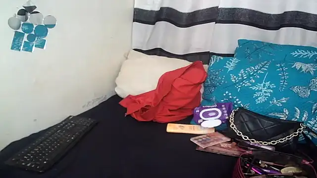 Snapshot of Indian_FireXX chatting on 7, 4, 2026 Indian FireXX online show from 7, 4, 2026