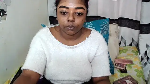 Snapshot of Indian_FireXX chatting on 21, 4, 2026 Indian FireXX online show from 21, 4, 2026
