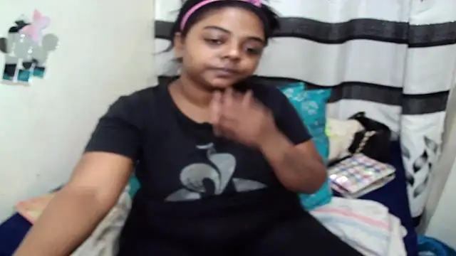 Snapshot of Indian_FireXX chatting on 5, 5, 2026 Indian FireXX online show from 5, 5, 2026