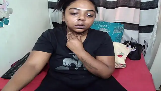 Snapshot of Indian_FireXX chatting on 21, 5, 2026 Indian FireXX online show from 21, 5, 2026