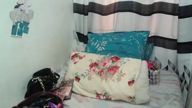 Snapshot of Indian_FireXX chatting on 1, 7, 2026 Indian FireXX online show from 1, 7, 2026