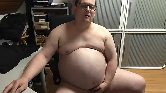 Mark50bw online show from 8, 2, 2025