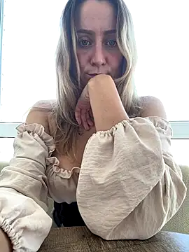 Puzdosia online show from 2, 10, 2025