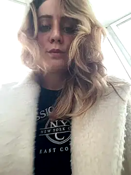 Puzdosia online show from 23, 11, 2025