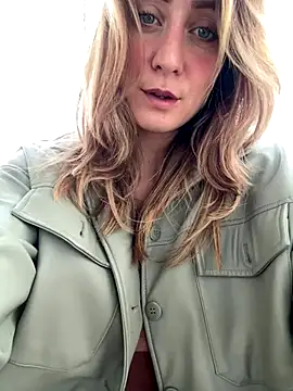 Puzdosia online show from 30, 11, 2025