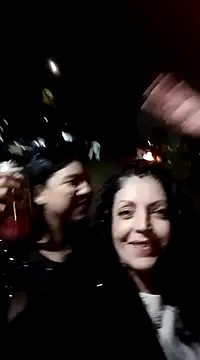 Snapshot of mijal_queen chatting on 29, 12, 2024 mijal queen online show from 29, 12, 2024