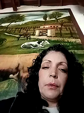 Snapshot of mijal_queen chatting on 29, 12, 2024 mijal queen online show from 29, 12, 2024